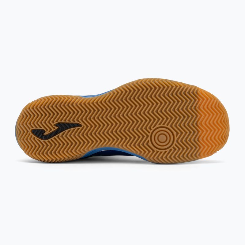 Pánské házenkářské boty Joma V6.2 royal 4