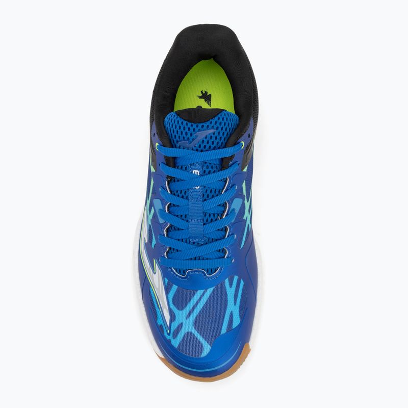 Pánské házenkářské boty Joma V6.2 royal 5