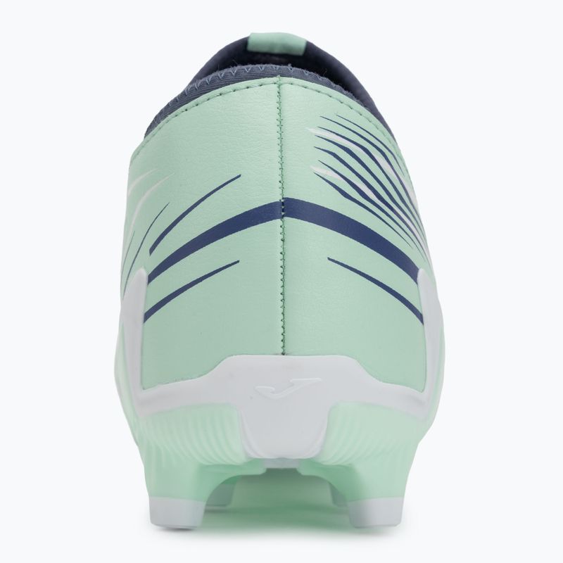 Pánské kopačky Joma Propulsion FG royal 6