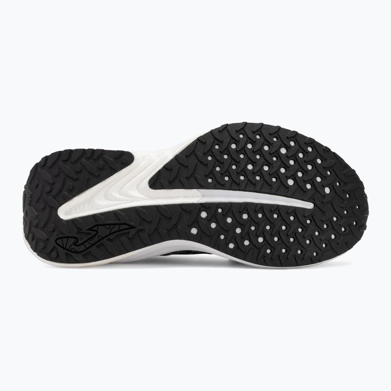 Pánské běžecké boty Joma Super Cross Top black 4