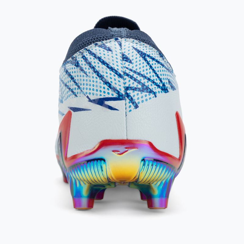 Pánské kopačky Joma Striker Top FG royal/navy 6