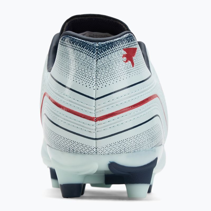 Pánské kopačky Joma Aguila FG royal/navy 6