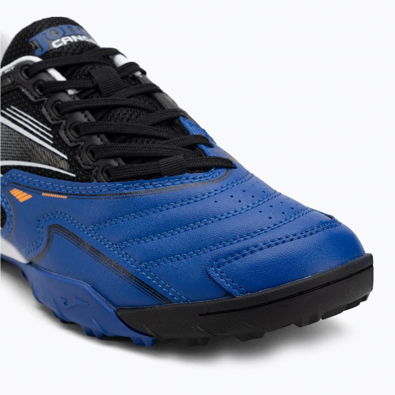 Pánské kopačky Joma Cancha TF royal 7