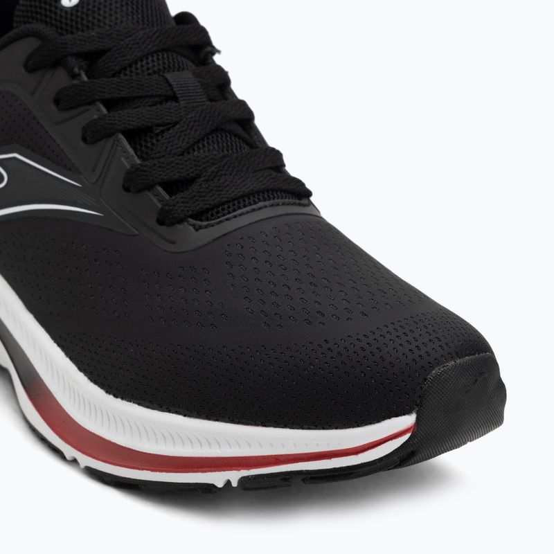 Pánské běžecké boty Joma Argon black 7