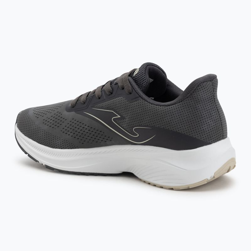 Pánské běžecké boty Joma Argon dark grey 3