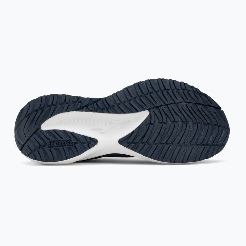 Pánské běžecké boty Joma Rodio navy blue 4