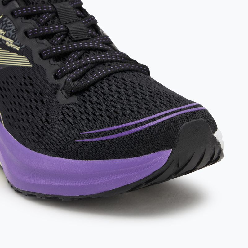 Dámské běžecké boty Joma Victory Lady black 7