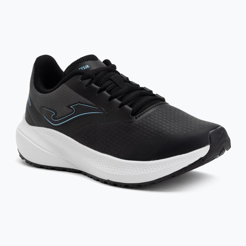 Dámské běžecké boty Joma Rodio Lady black