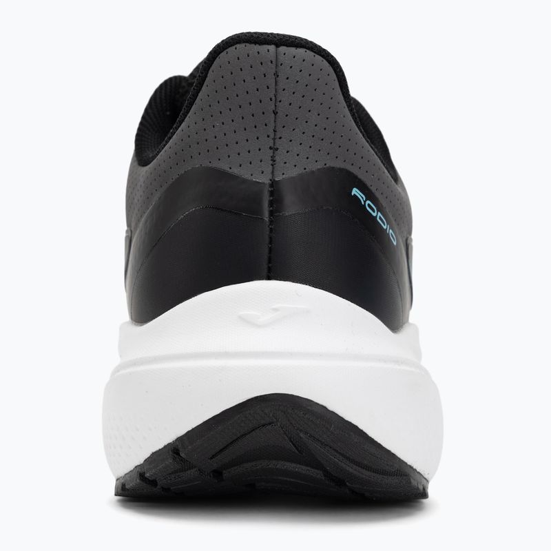 Dámské běžecké boty Joma Rodio Lady black 6