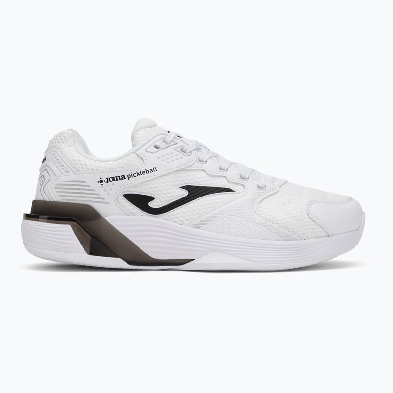 Pánské boty na padel Joma Swing Pickleball white 2
