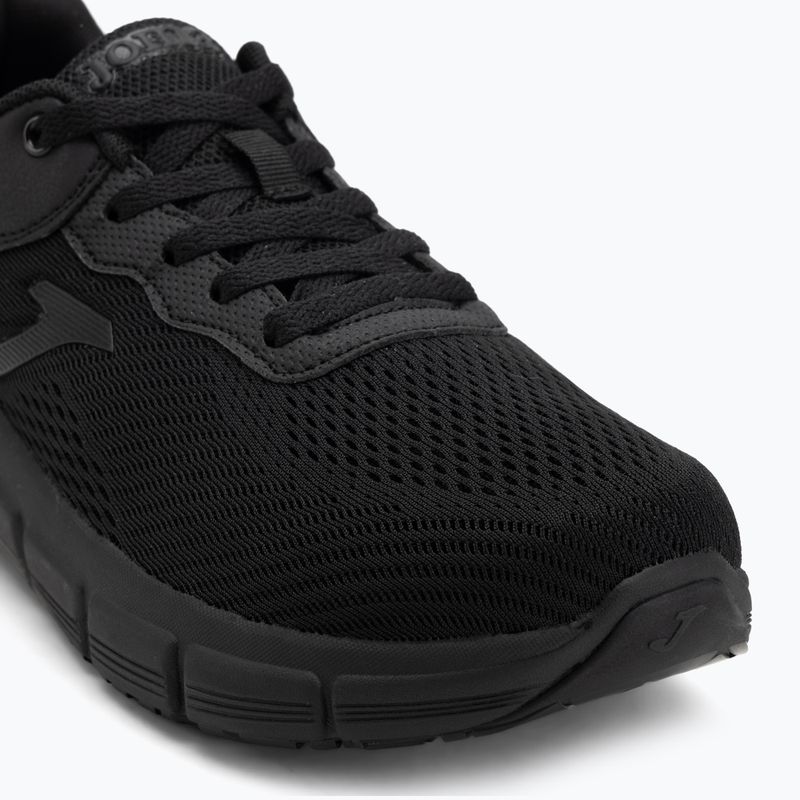 Pánské boty Joma Atenea black 7