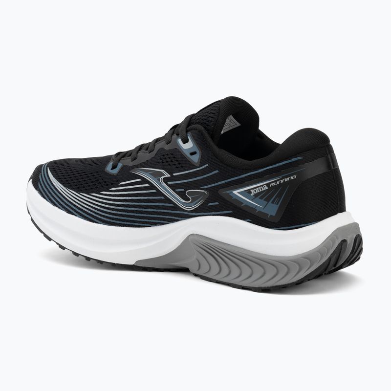 Pánské běžecké boty Joma Victory black 2631 3