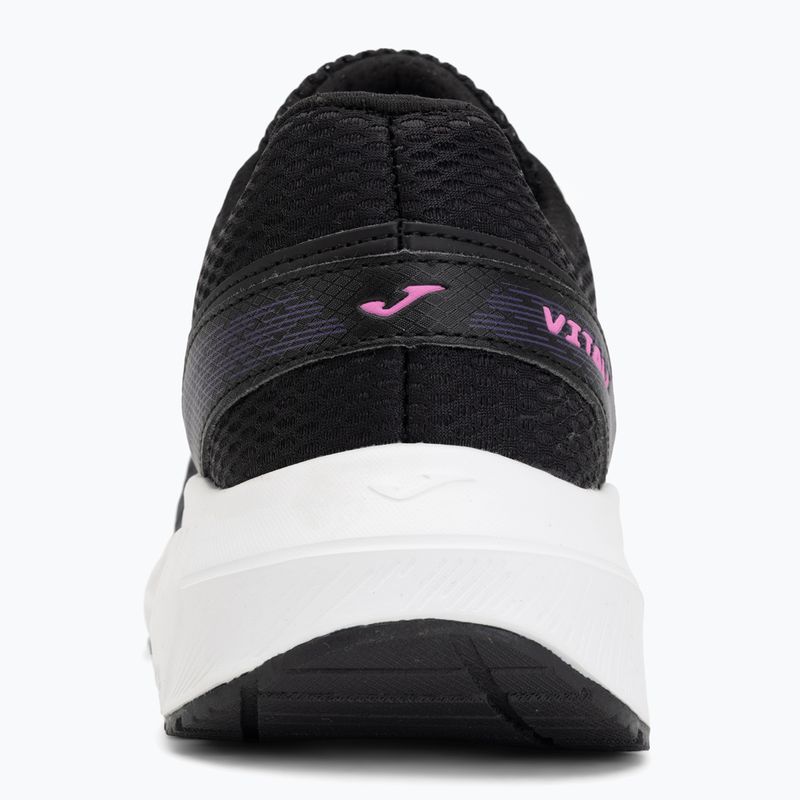 Dámské běžecké boty Joma Vitaly Lady black 6