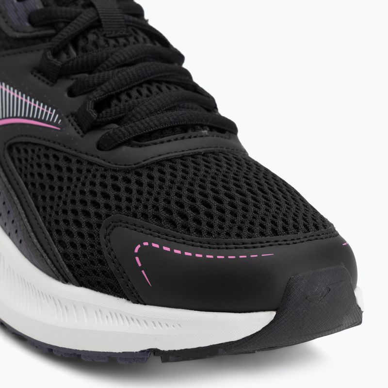 Dámské běžecké boty Joma Vitaly Lady black 7