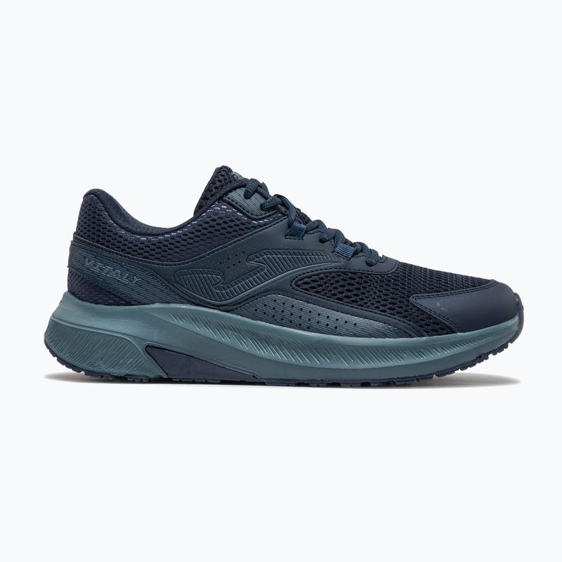 Pánské běžecké boty Joma Vitaly navy blue 8