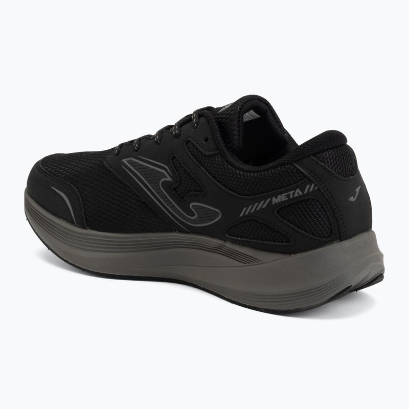 Pánské běžecké boty Joma Meta black 3