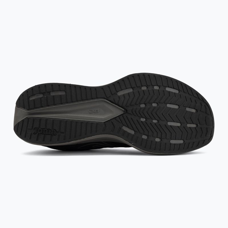Pánské běžecké boty Joma Meta black 4