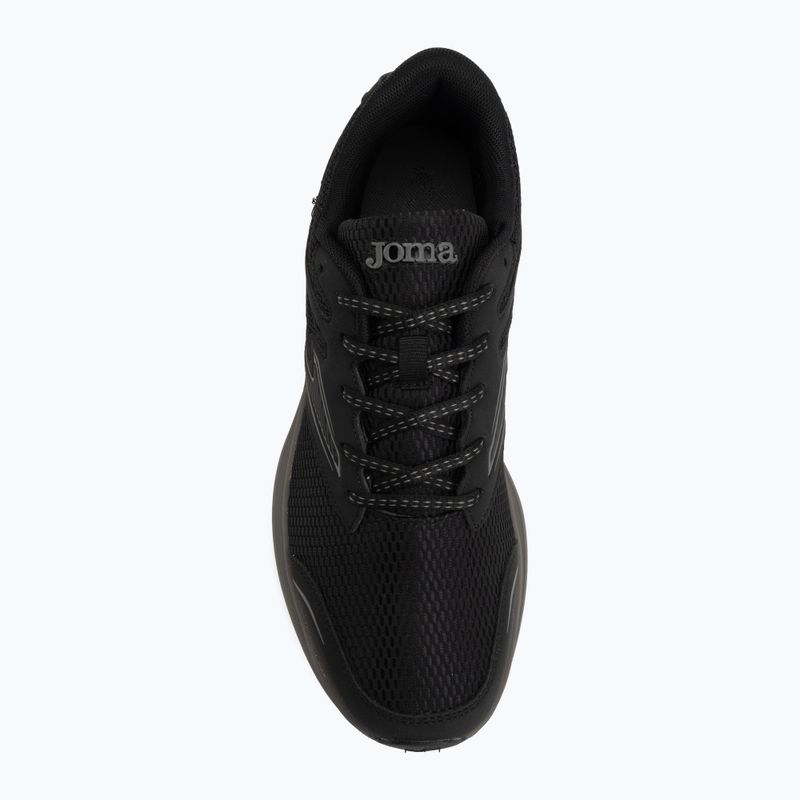 Pánské běžecké boty Joma Meta black 5