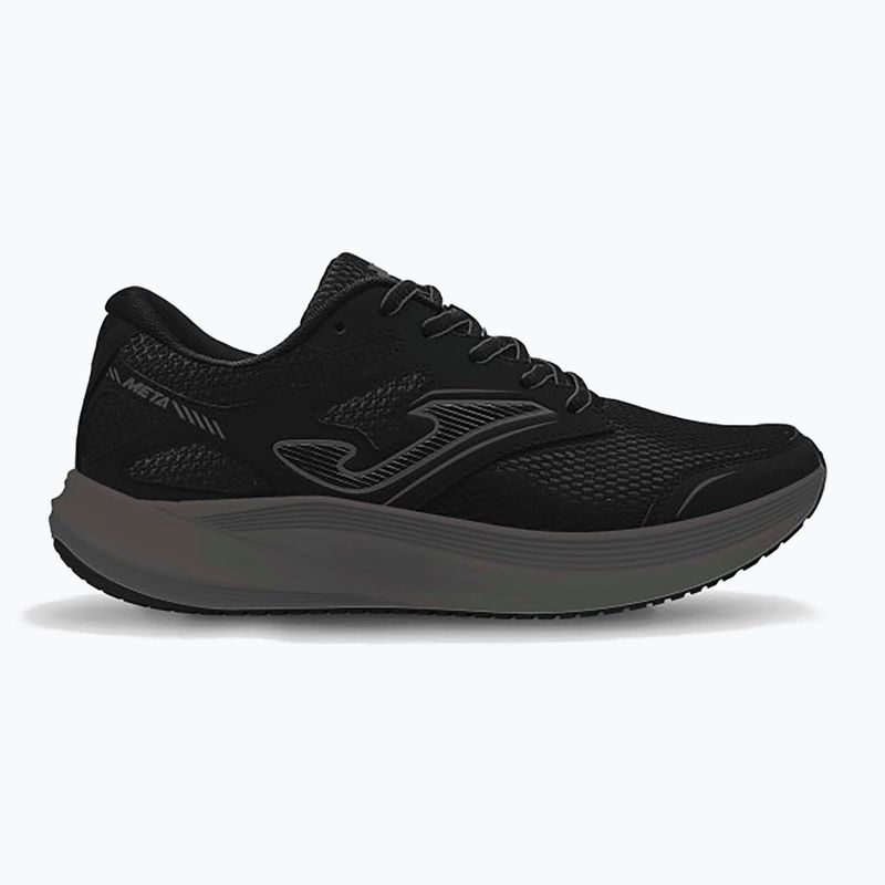 Pánské běžecké boty Joma Meta black 8