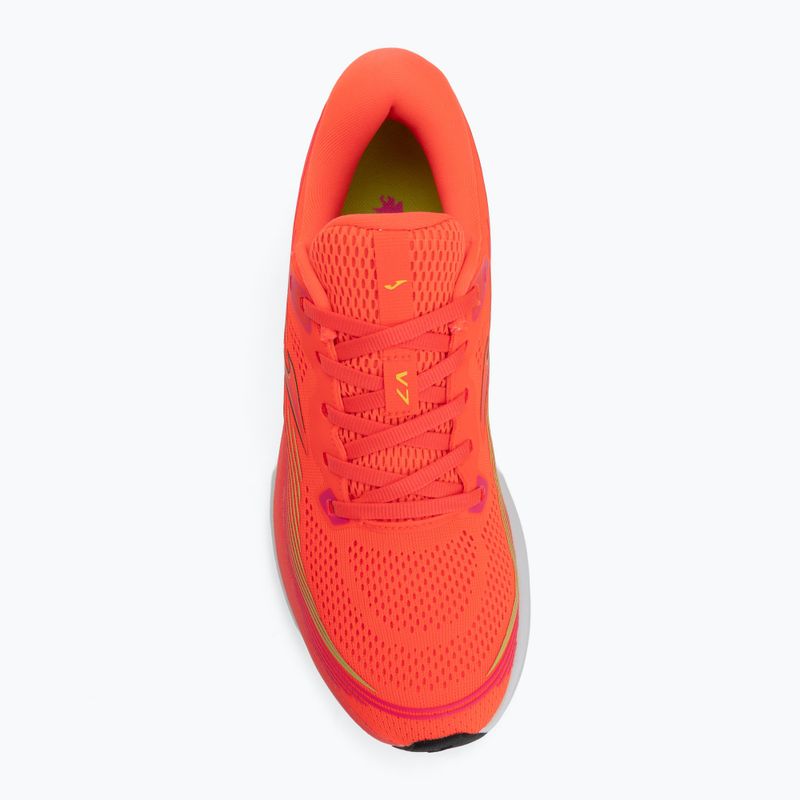 Pánské běžecké boty Joma Victory 7 coral 5
