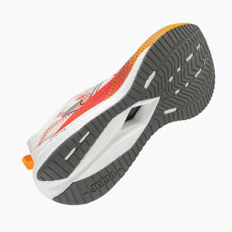 Běžecké boty Joma R-1000 white 5