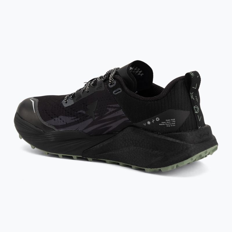 Pánské běžecké boty Joma Rase black 3
