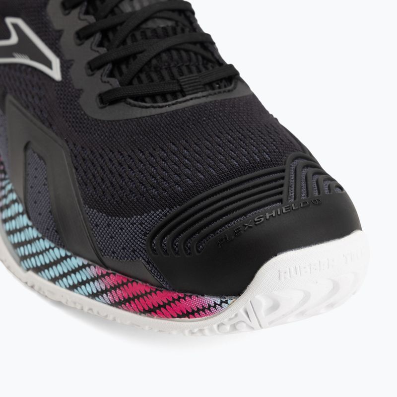 Pánské boty na padel Joma Ultra Light OM black 7