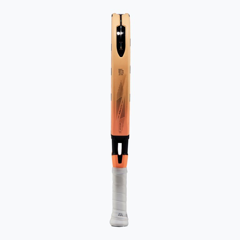 Dámská raketa na padel Bullpadel Vertex 05 W 27 4