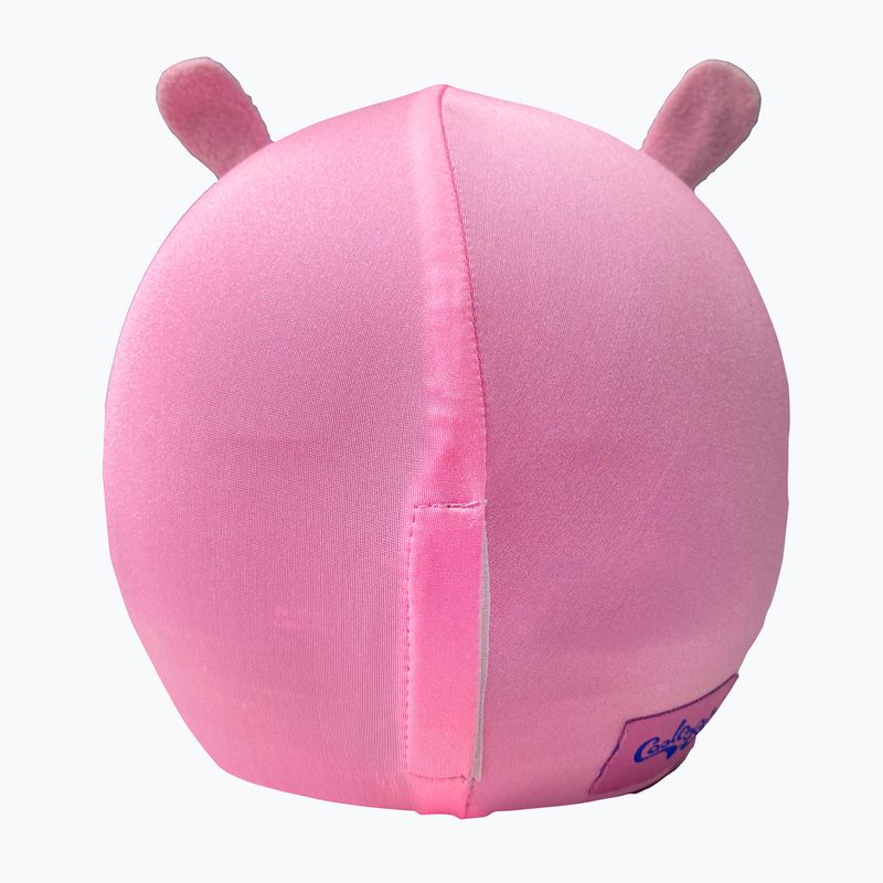 Návlek na helmu COOLCASC Hippo 2