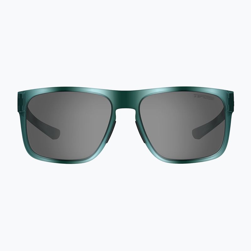 Sluneční brýle Tifosi Swick Polarized blue marble/smoke 2
