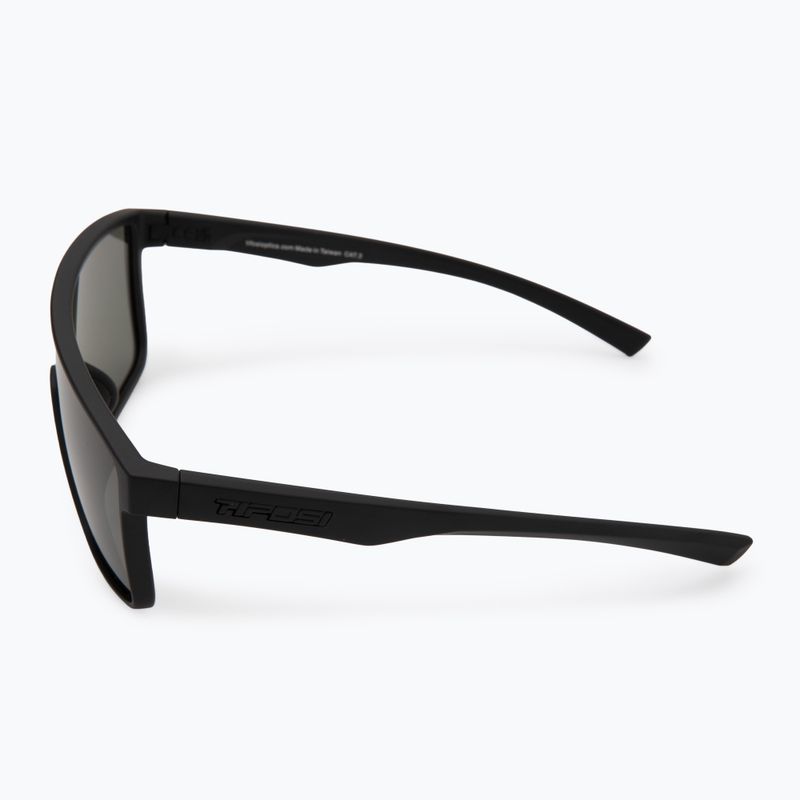 Sluneční brýle Tifosi Sanctum Polarized blackout/smoke polarized 4