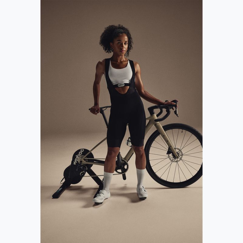 Cyklistický trenažér Wahoo Kickr Core 2 (Kazeta 11s) black 10