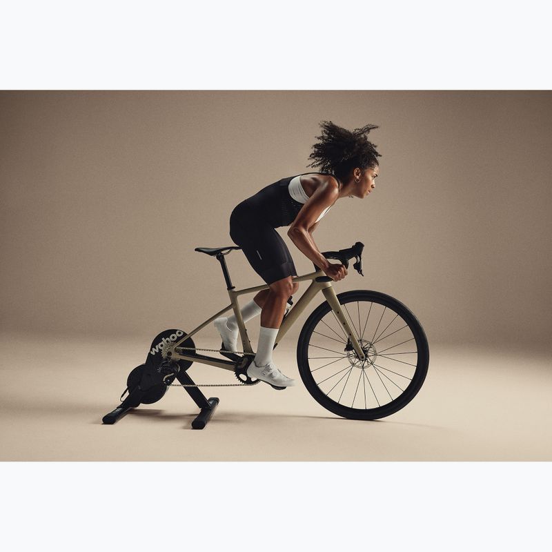 Cyklistický trenažér Wahoo Kickr Core 2 (Kazeta 11s) black 13
