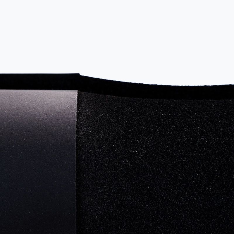 Kryt na hřídel GymBeam 49000 black 5