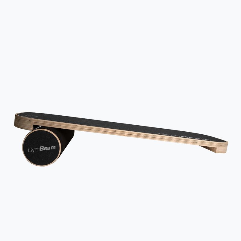 Balanční podložka GymBeam Core Board black 3