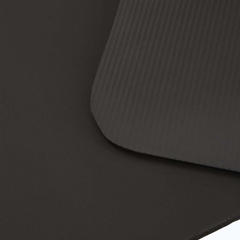 Jógová podložka GymBeam Yoga black 4