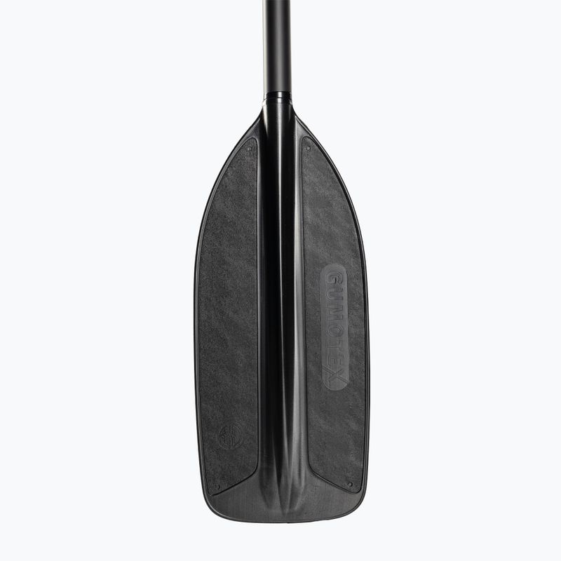 Kajakové veslo 3-dílné Gumotex Allround kanoe 170 black 2