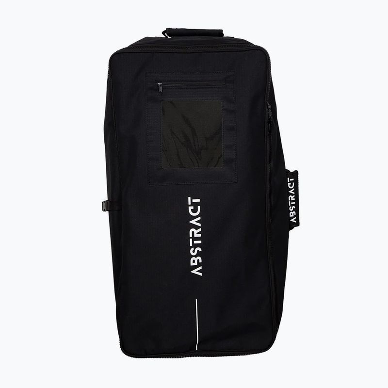 SUP prkno ABSTRACT SUP 11'6'' sable 5