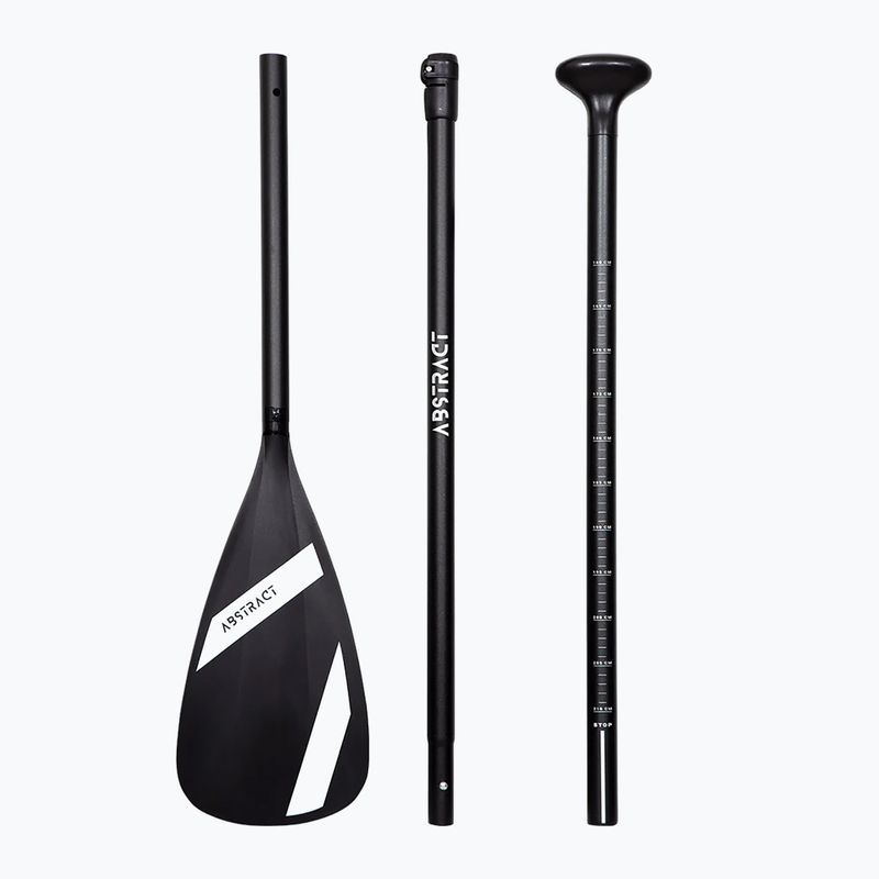 SUP prkno ABSTRACT SUP 11'6'' sable 6