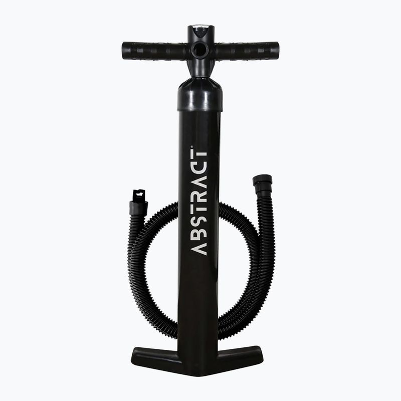 SUP prkno ABSTRACT SUP 11'6'' sable 7