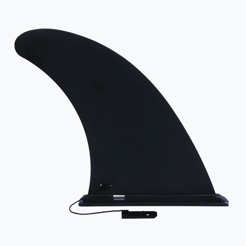 SUP prkno ABSTRACT SUP 11'6'' sable 9