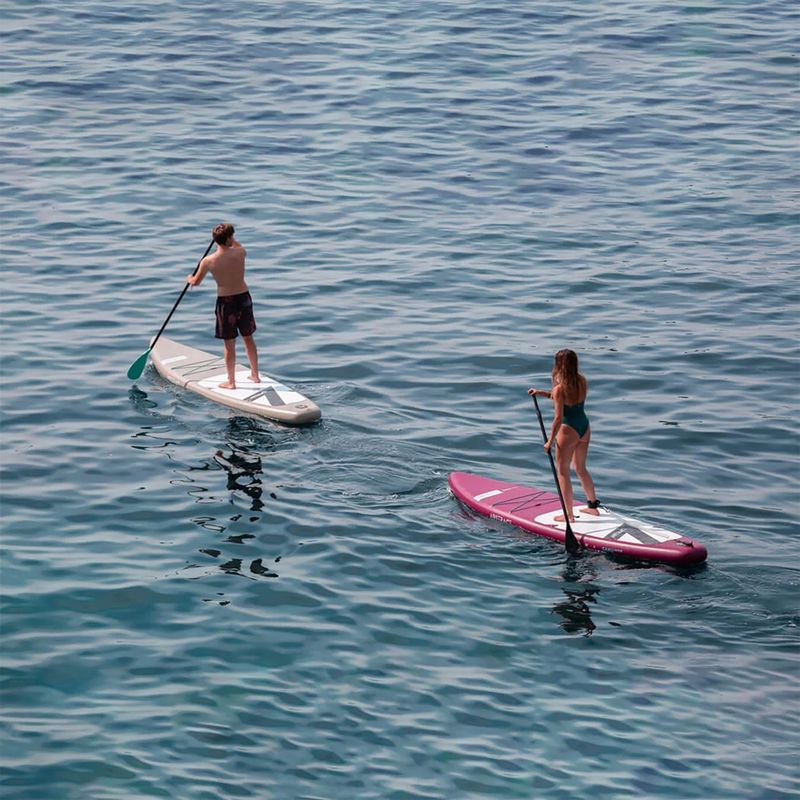 SUP prkno ABSTRACT SUP 11'6'' sable 13