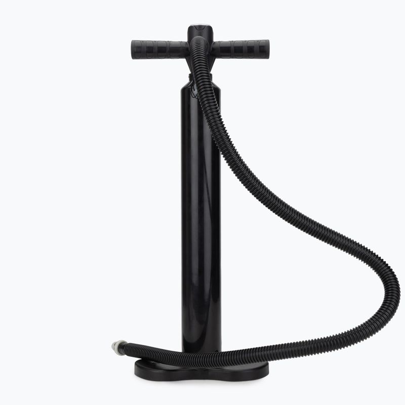 Ruční pumpa WATTSUP Double Action 2