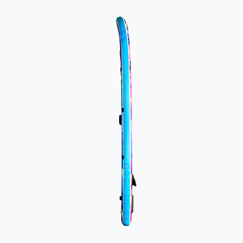 Paddleboard iBoard Medusa 11ʼ 4