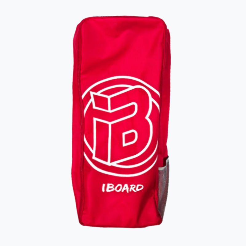 Paddleboard iBoard Dog 11' 9