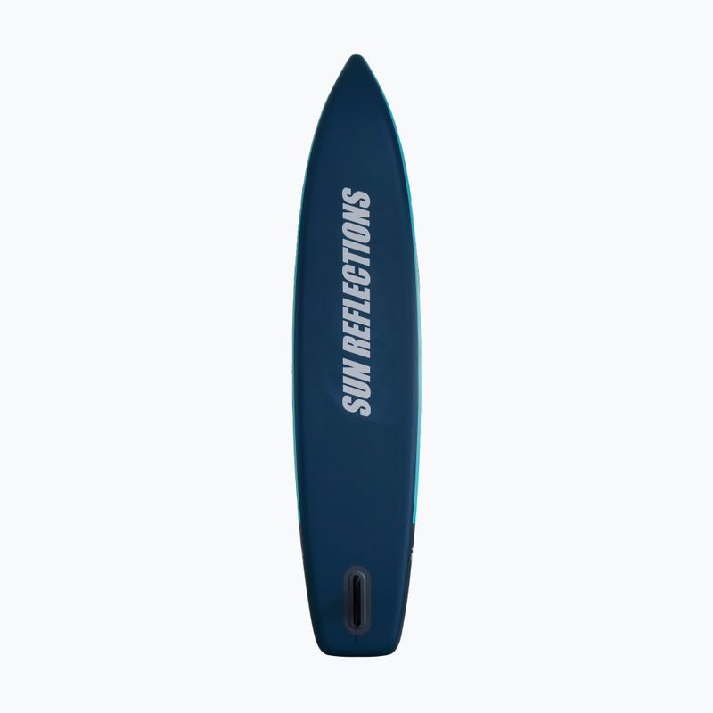 Paddleboard Sun Reflections XL 12'0" 3
