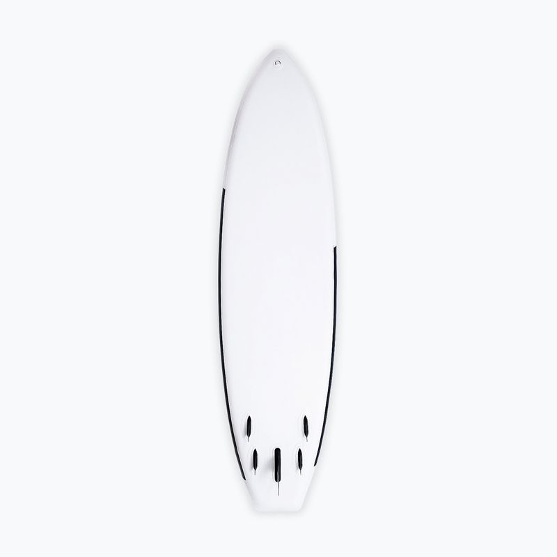 SUP prkno Gladiator River S 11'0" 3
