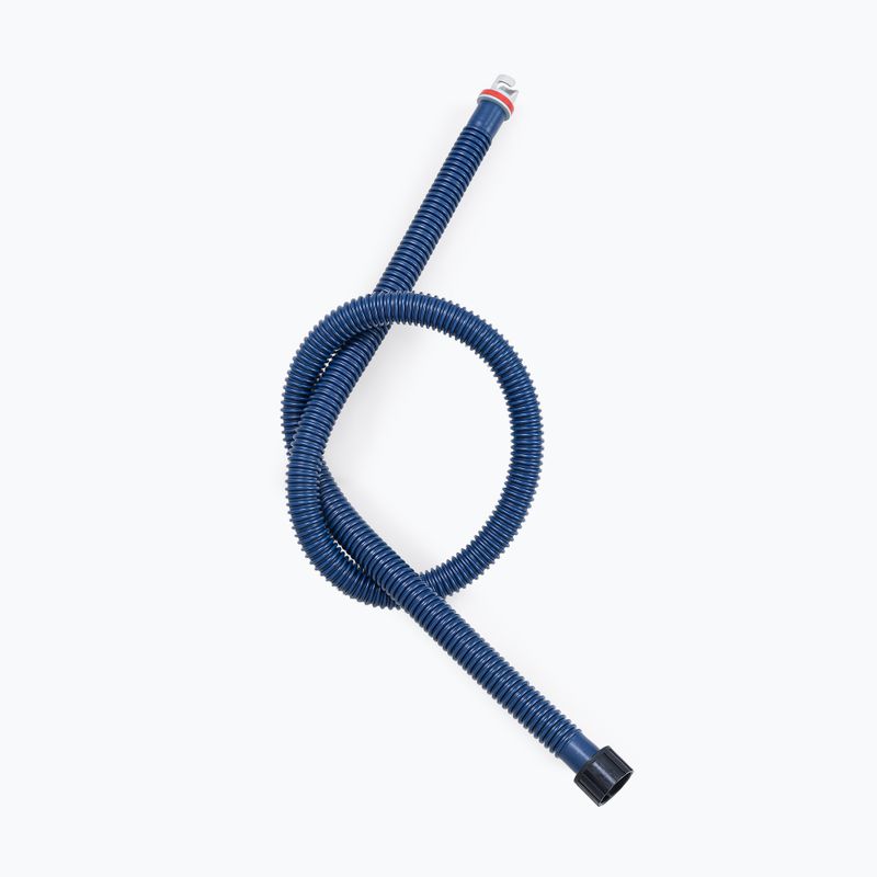Ruční pumpa Gladiator Origin Double Action pure 3