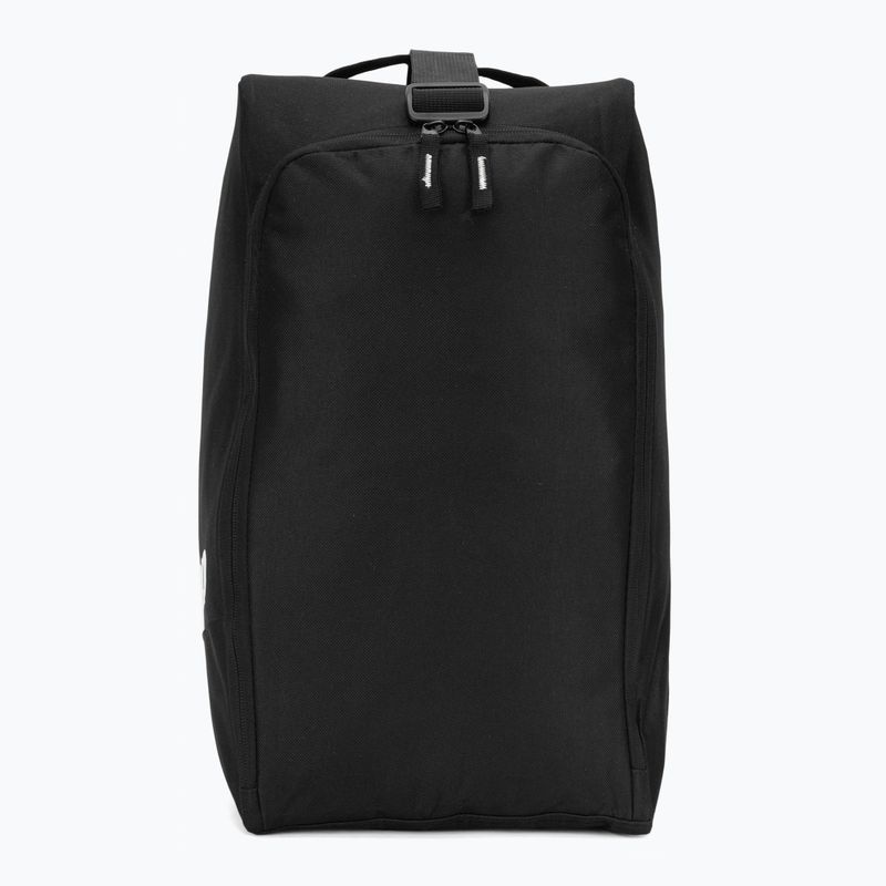 Taška na lyže Blizzard Skiboot Bag 20 l black 7