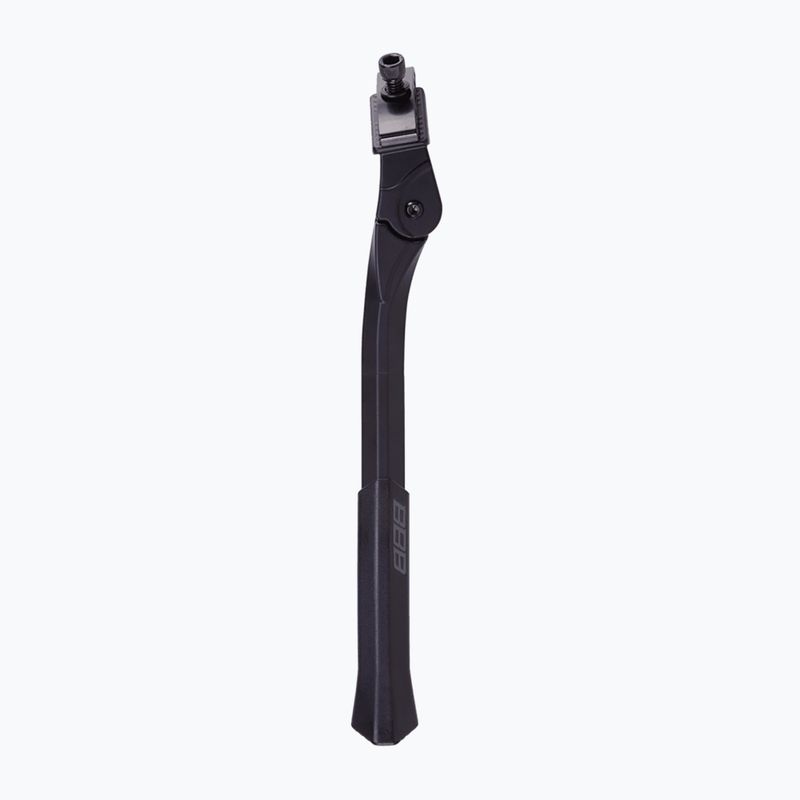 Stojan na kolo BBB Cycling CityKick matte black